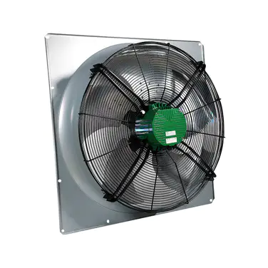 Paano Malulutas ng Isang Tagahanga ng Refrigeration ang 20% ​​ng Cold Chain Energy Waste at Bawasan ang 50% ng Pagkawala ng Produkto?